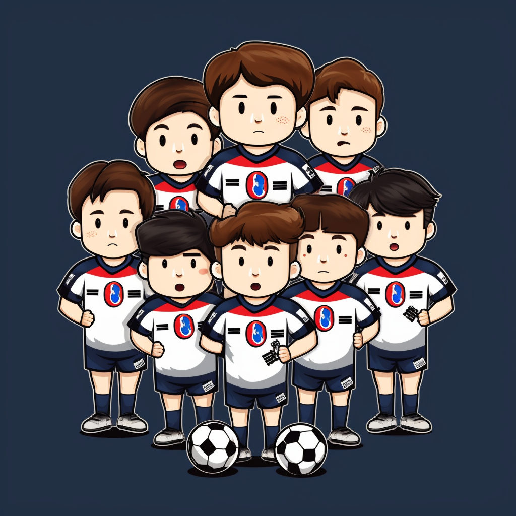 korea_football_team_01e45597-d332-4cea-b957-446a0a7134c3.jpg