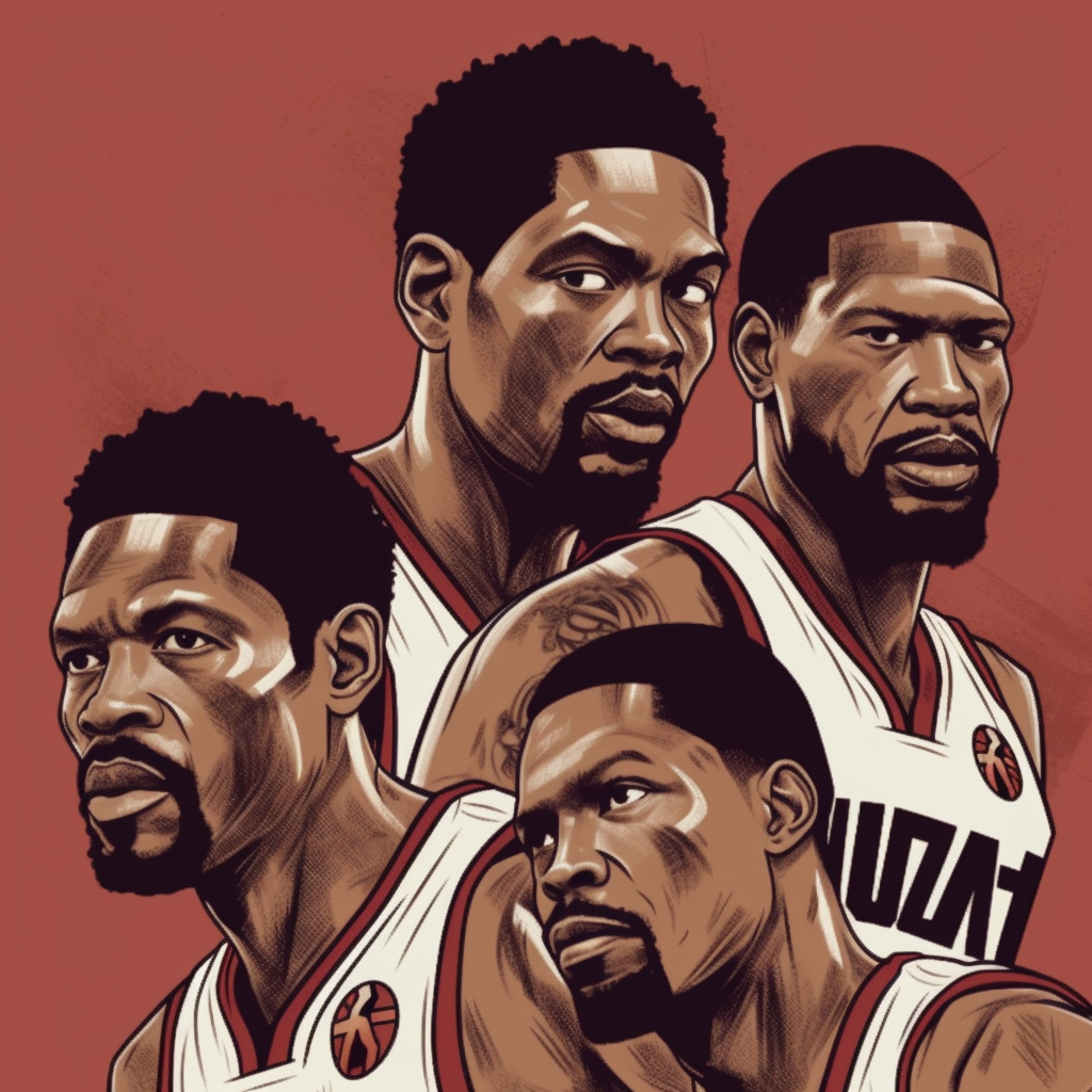 Haslems_nba_team_bc8f31af-1e54-4d13-b4f6-605b20c6778a.jpg