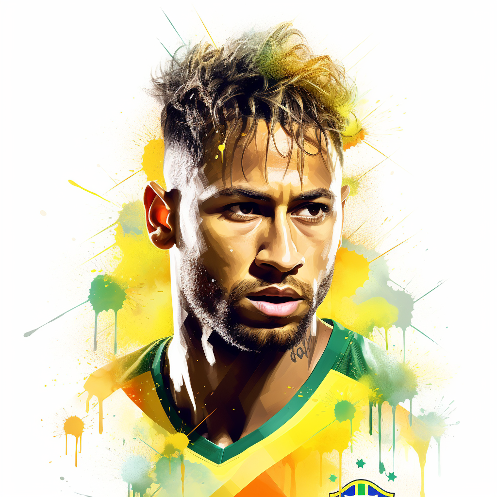 bryan888_Neymar_footballer_eba4adc0-28f0-4771-b399-0b9a3d33bfca.png