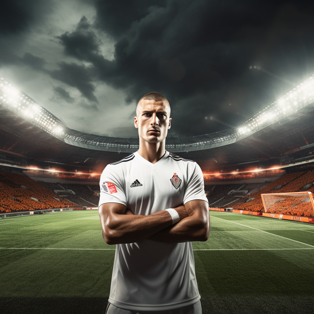 bryan888_Meri_Demiral_footballer_in_arena_6bc94cac-a292-41e9-97af-21c3a133d2fa.png