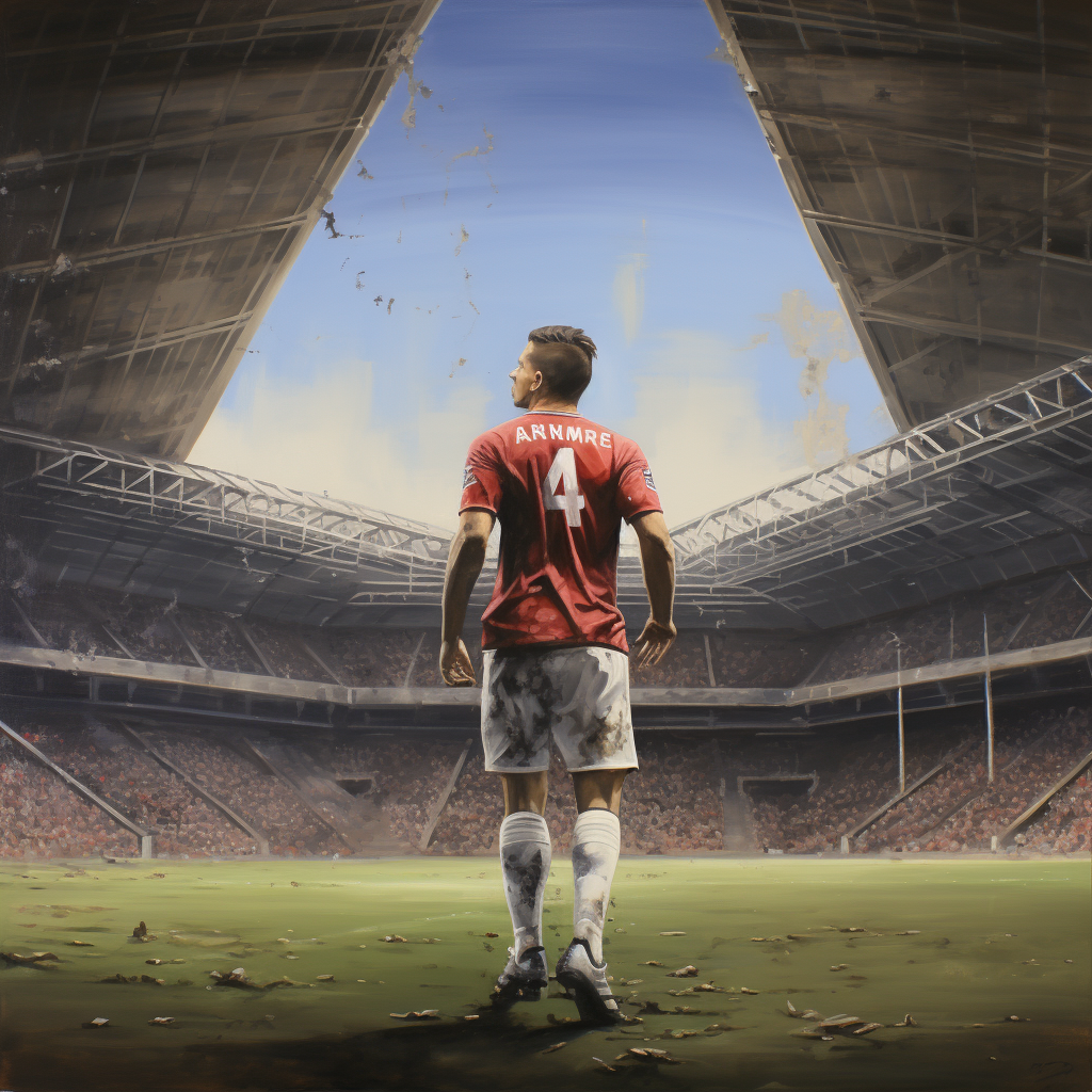 bryan888_Aurelian_Joan_Armeny_footballer_in_arena_fb8c1edb-b7fd-4225-a006-3d2212a24c85.png