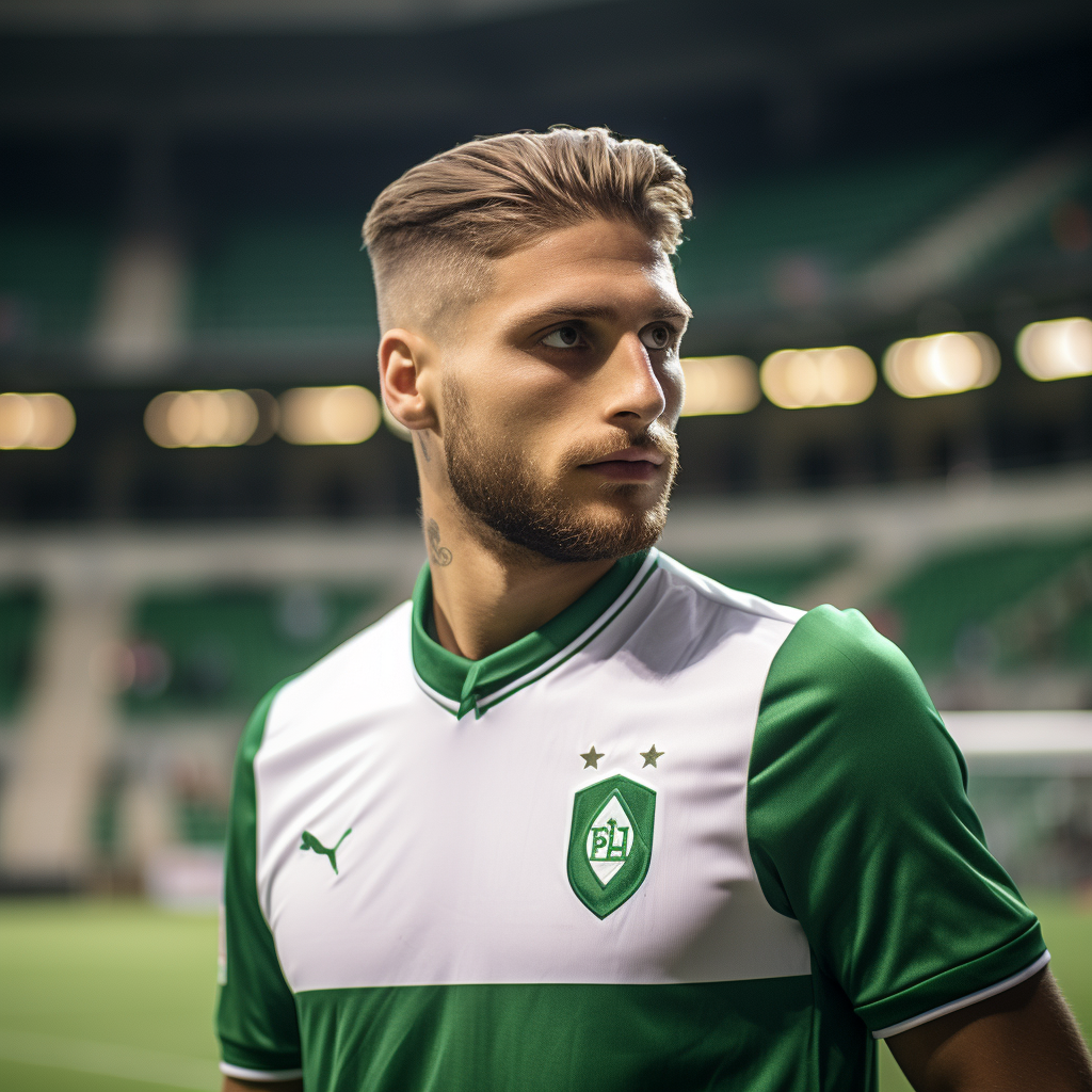 bryan888_Domenico_Berardi_footballer_in_arena_f8d315eb-cc95-440e-8f26-9c6b93fd4aa2.png