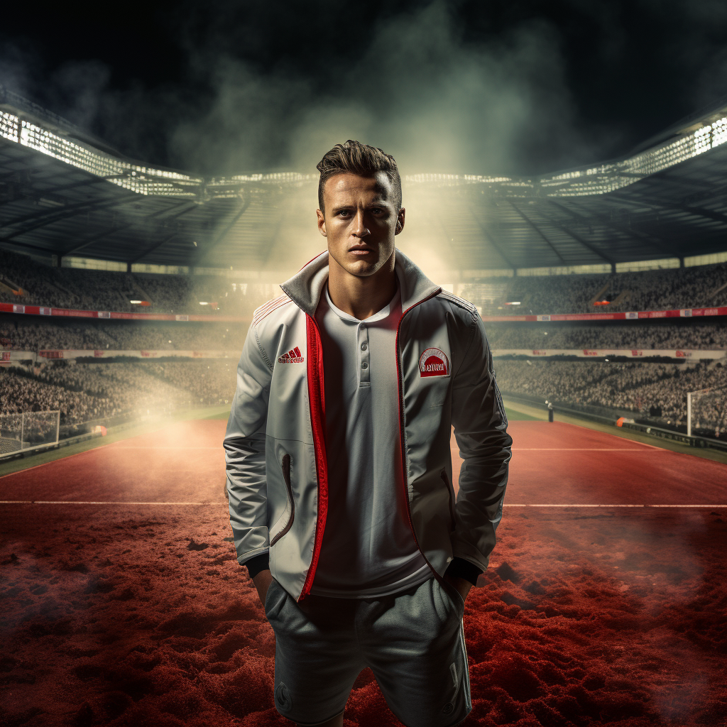 bryan888_Ryan_Grafenberg_footballer_in_arena_33d246e5-5e0f-49ed-b0fd-47b7cf93eb49.png