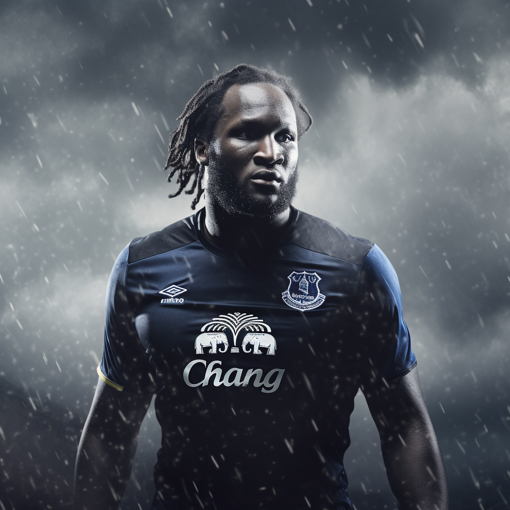 bryan888_Romelu_Lukaku_footballer_in_arena_aa4ca022-316d-4861-b5bc-9257bfc91b97.png