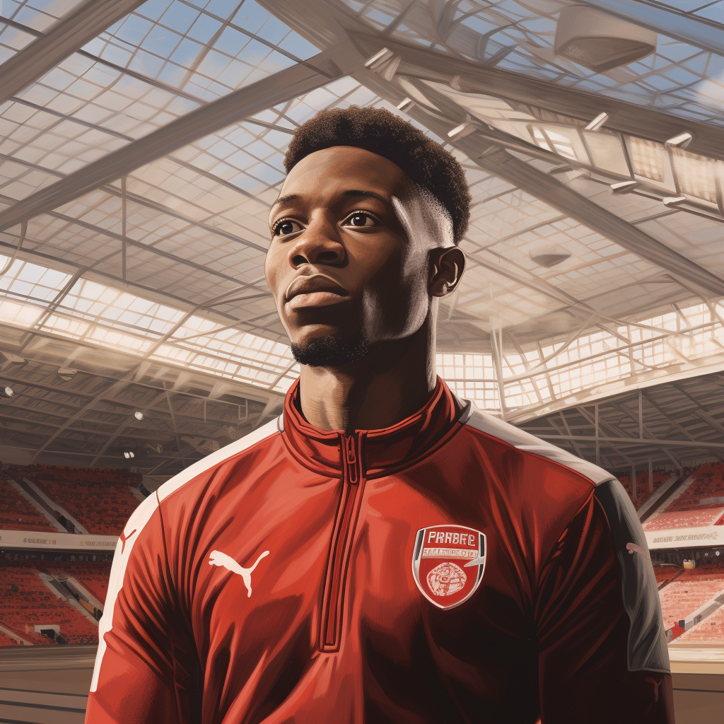 bryan888_Folarin_Balogun_footballer_in_arena_e76354c5-59ee-4675-bd69-672f438d485b.png