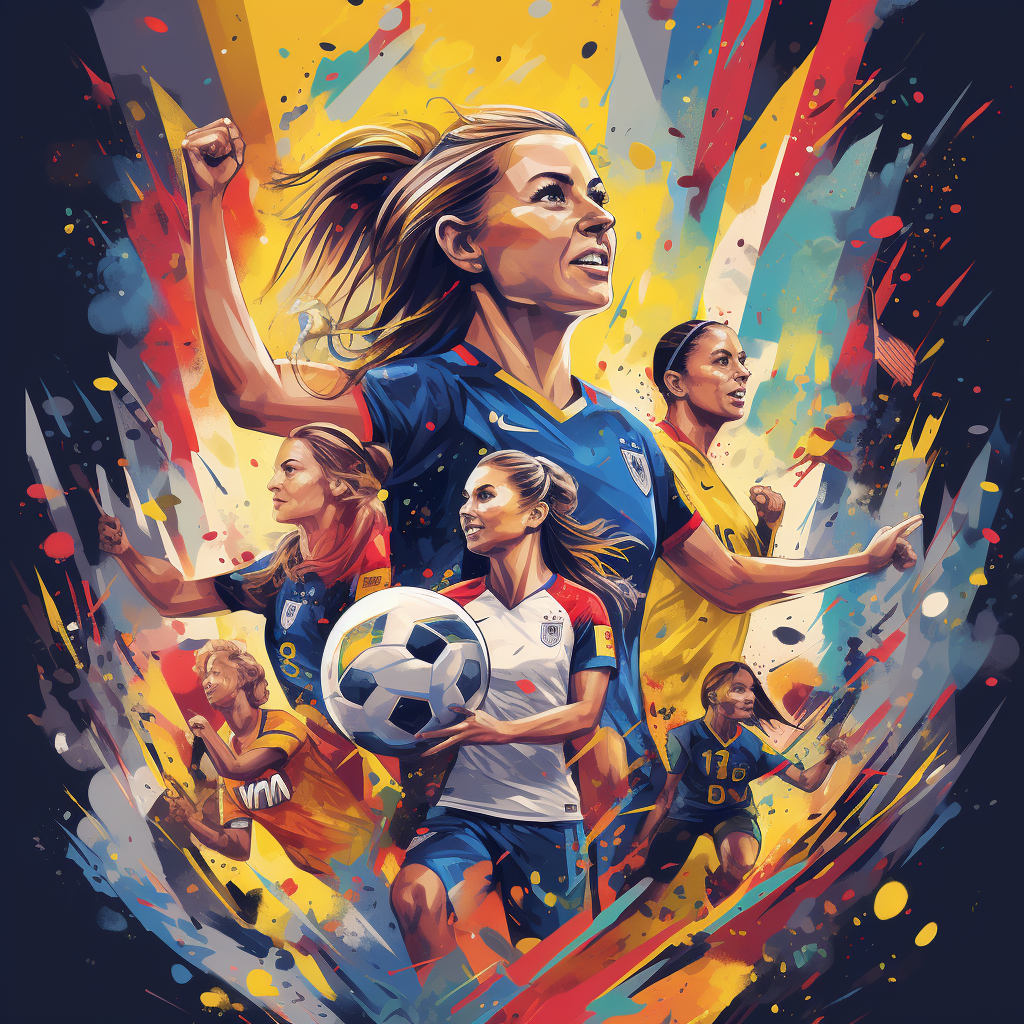 bryan888_Womens_World_Cup_66203f8c-f5f4-48fe-914a-0d01af776d84.png