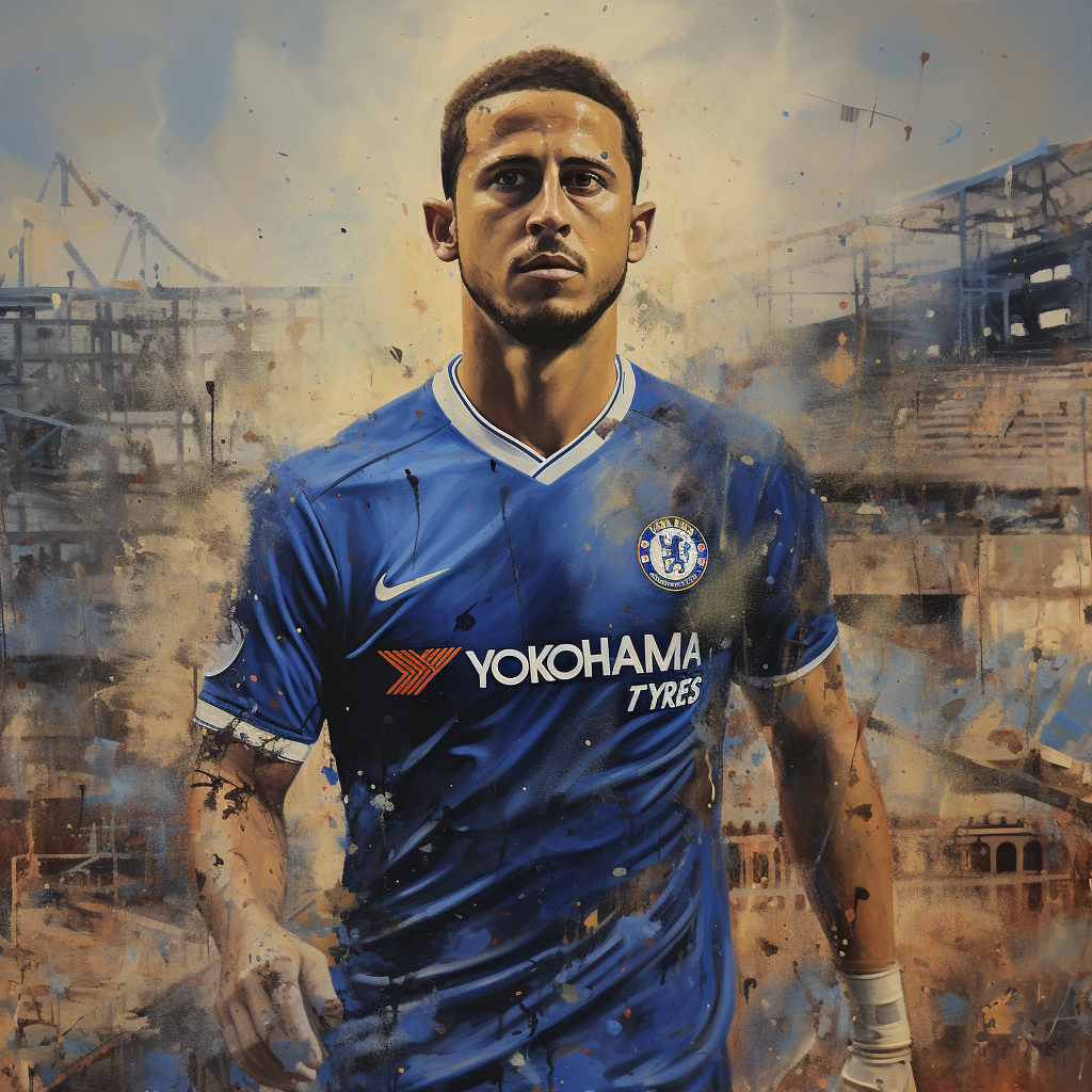 bryan888_Eden_Hazard_footballer_in_arena_f41f1b20-f431-4d7f-8732-a9c0064109db.png