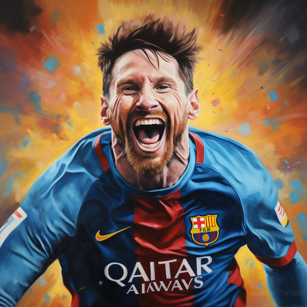 bryan888_Messi_footballer_happy_2fe0b9af-f54c-4d18-b5fd-3c7911552264.png