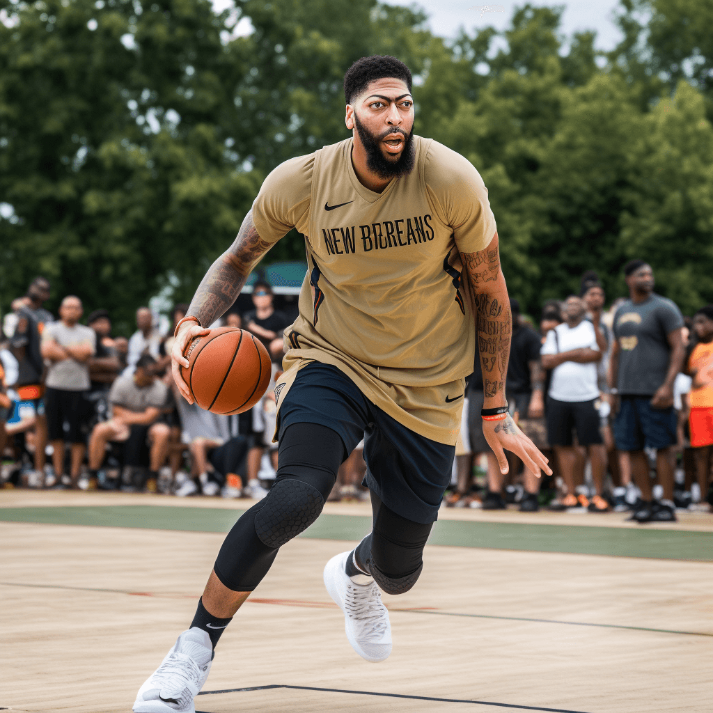 bill9603180481_Anthony_Davis_playing_basketball_69c206ee-77e8-49e0-854c-22f71029a293.png