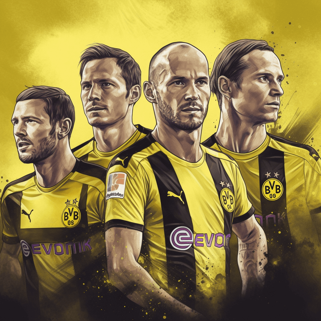 bill9603180481_Borussia_Dortmund_football_team_ddb6515e-bef9-411f-b3c8-02cbe5b6ba64.png