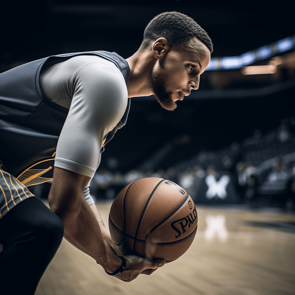 bill9603180481_Stephen_Curry_nba_playing_basketball_e291d9b9-cb6d-45d7-bf55-5cdaf891fe70.png