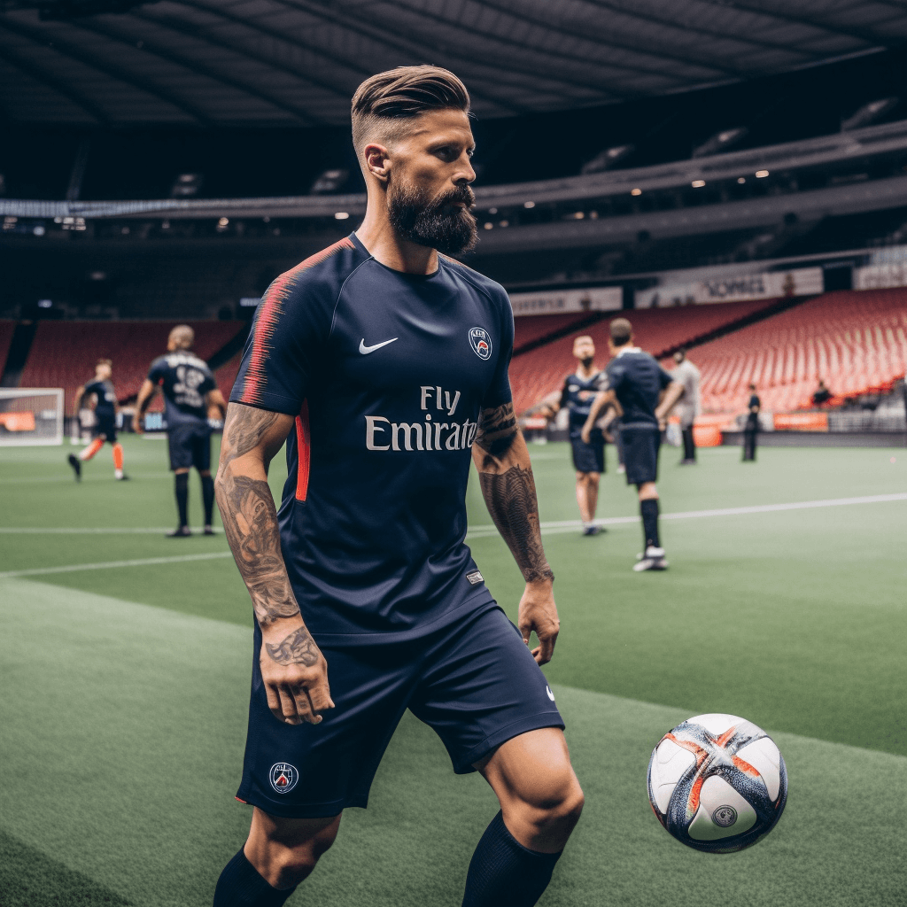 bill9603180481_Olivier_Jonathan_Giroud_playing_football_in_aren_8ca35547-7dd0-4010-9c55-2072856e01c8.png