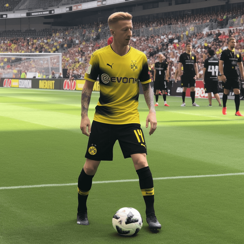 bill9603180481_Marco_Reus_playing_football_in_arena_7bac95fc-5751-40b9-a4bf-74b34dc4f3cd.png