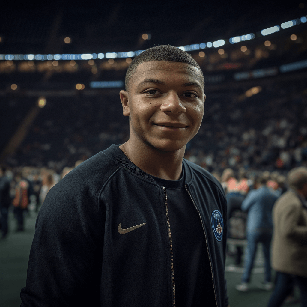 bill9603180481_Kylian_Mbappe_footballer_in_arena_6ebb3c1c-303f-4ce1-88e1-c0b06e59540f.png