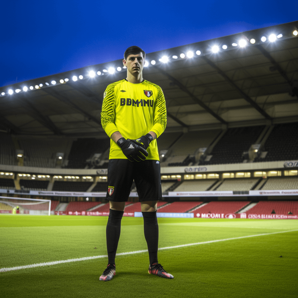 bill9603180481_Thibaut_Courtois_playing_football_in_arena_b7ca1128-dc25-491f-8c79-f9b318c9490f.png