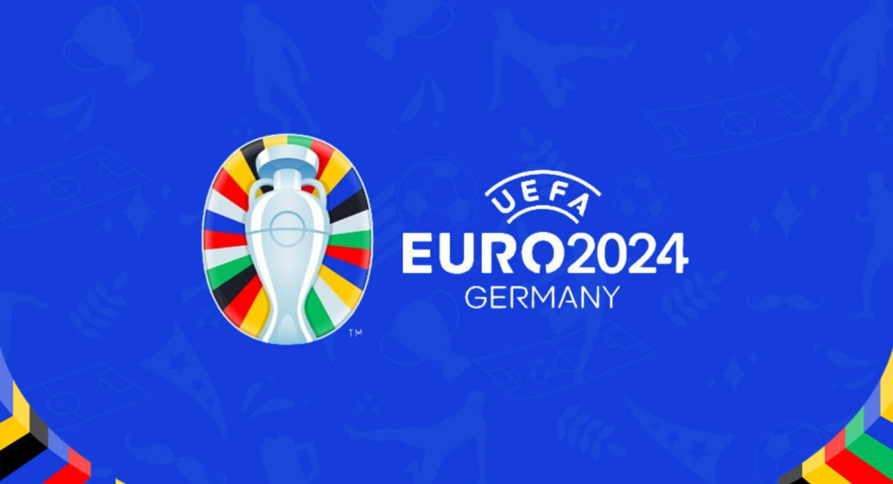 欧洲杯最新夺冠赔率：英法并驾齐驱，德国紧随其后
